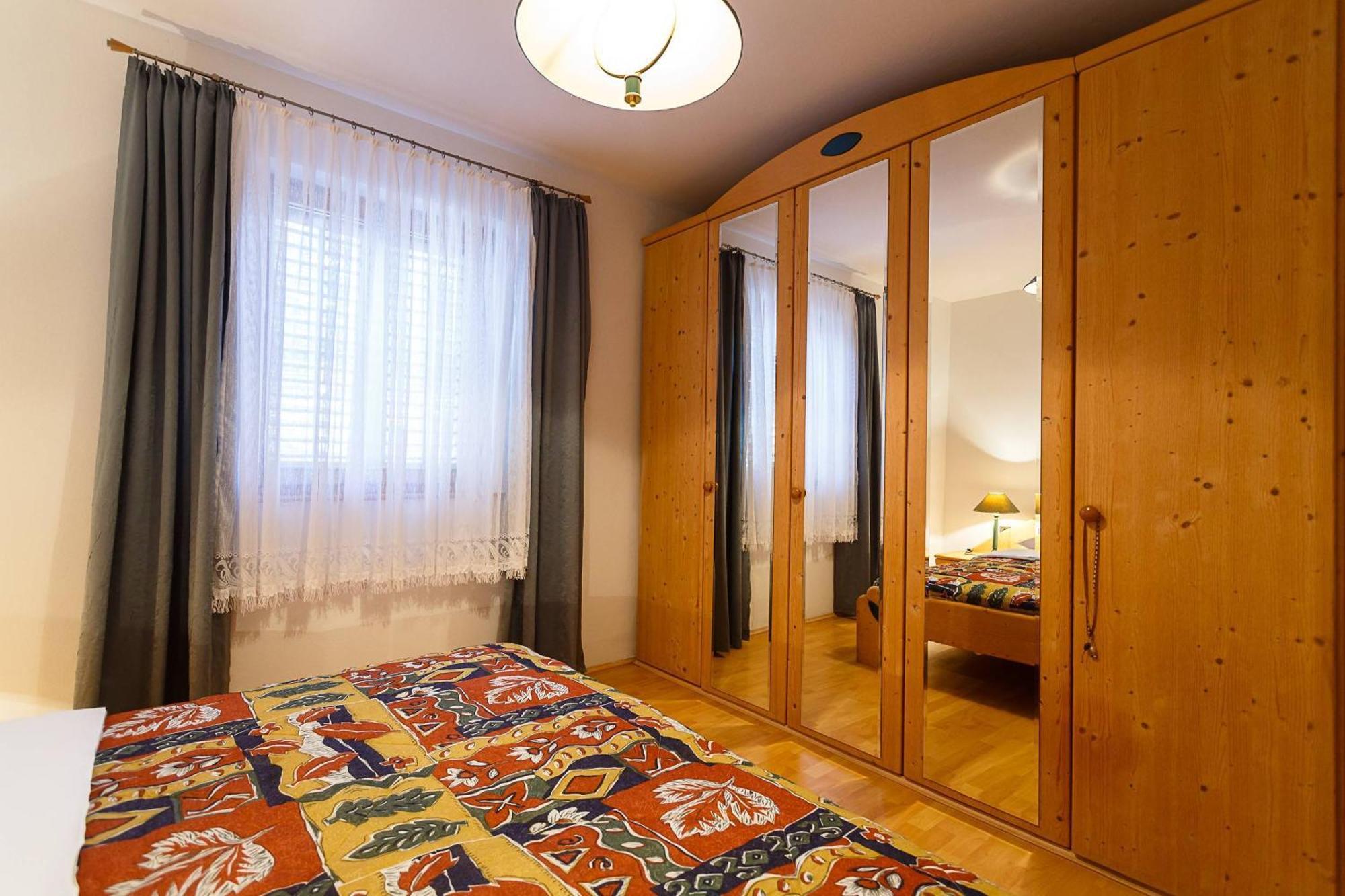 Apartments Seka ริซิกา ห้อง รูปภาพ