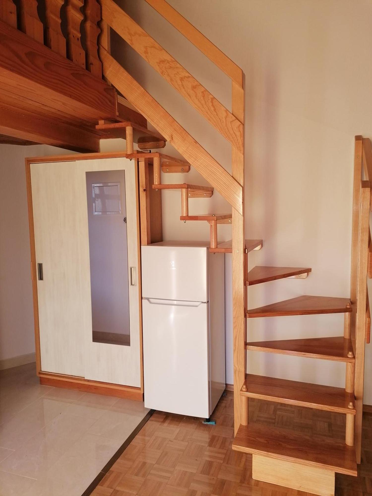 Apartments Seka ริซิกา ห้อง รูปภาพ