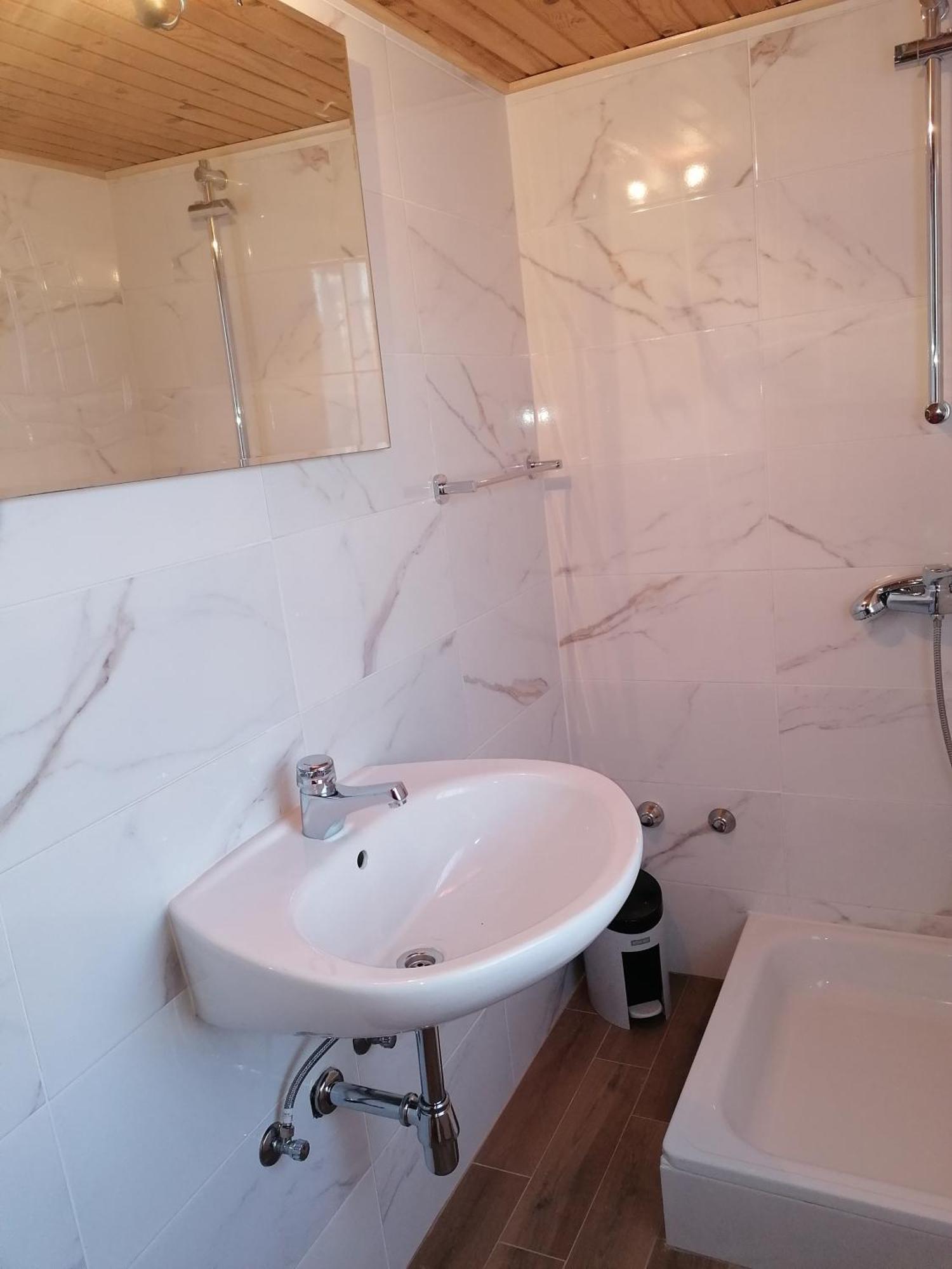 Apartments Seka ริซิกา ห้อง รูปภาพ
