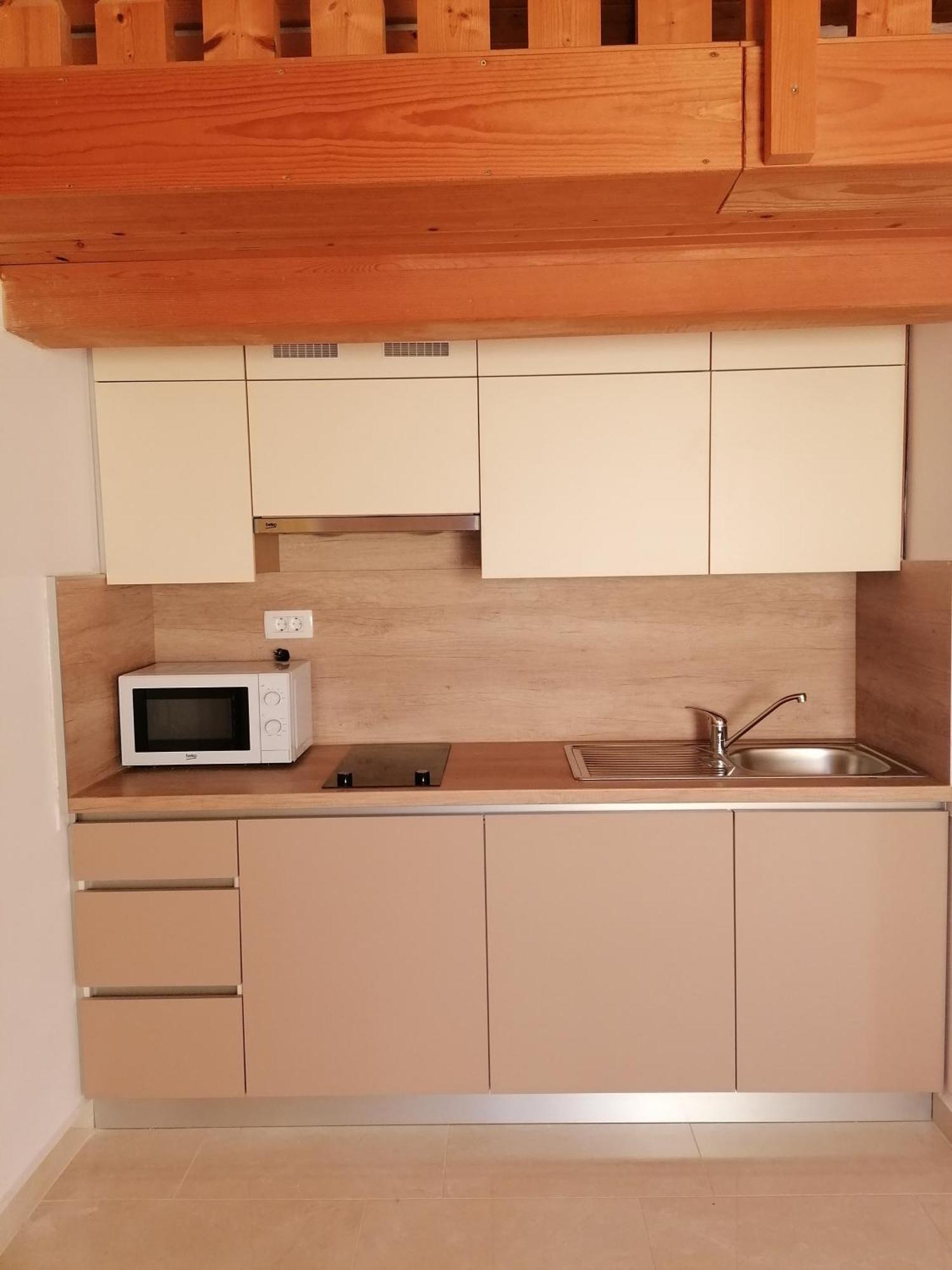 Apartments Seka ริซิกา ห้อง รูปภาพ