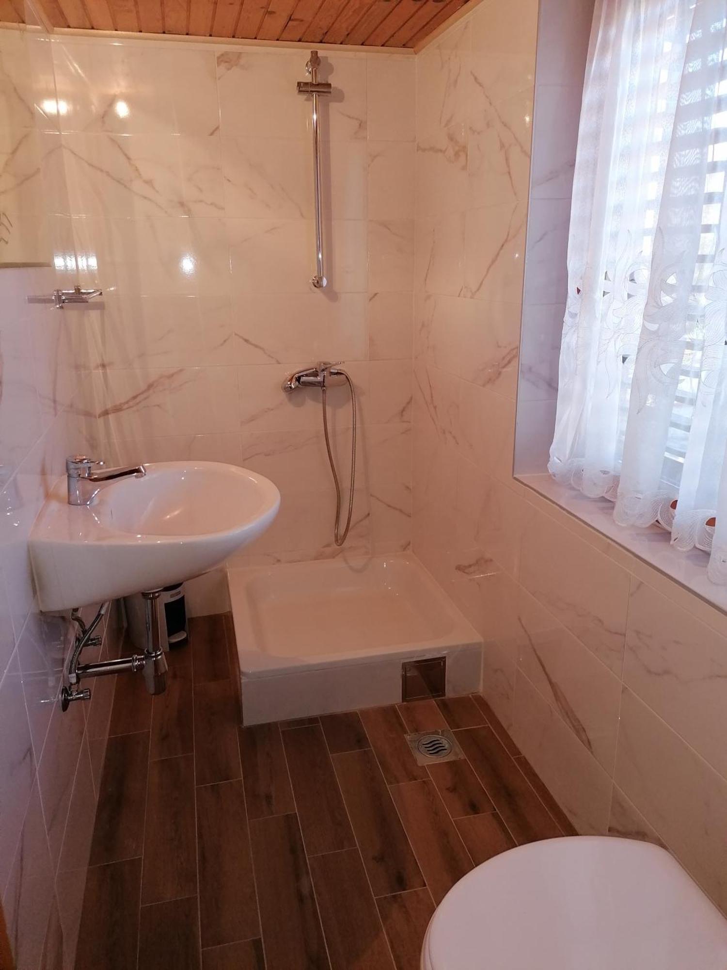 Apartments Seka ริซิกา ห้อง รูปภาพ