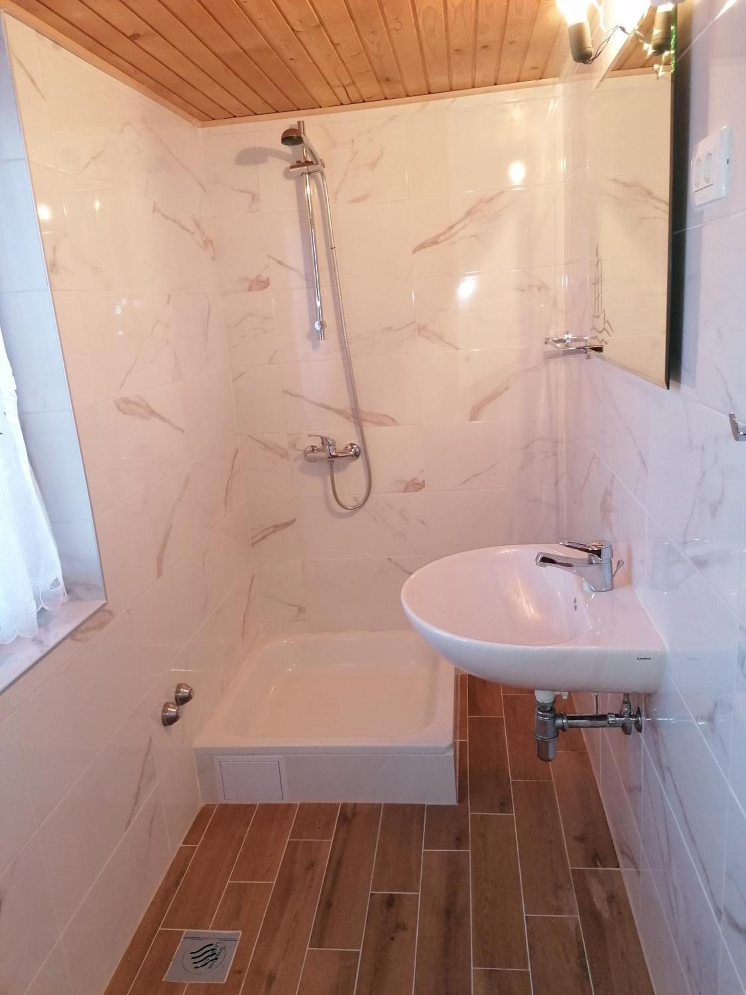 Apartments Seka ริซิกา ห้อง รูปภาพ