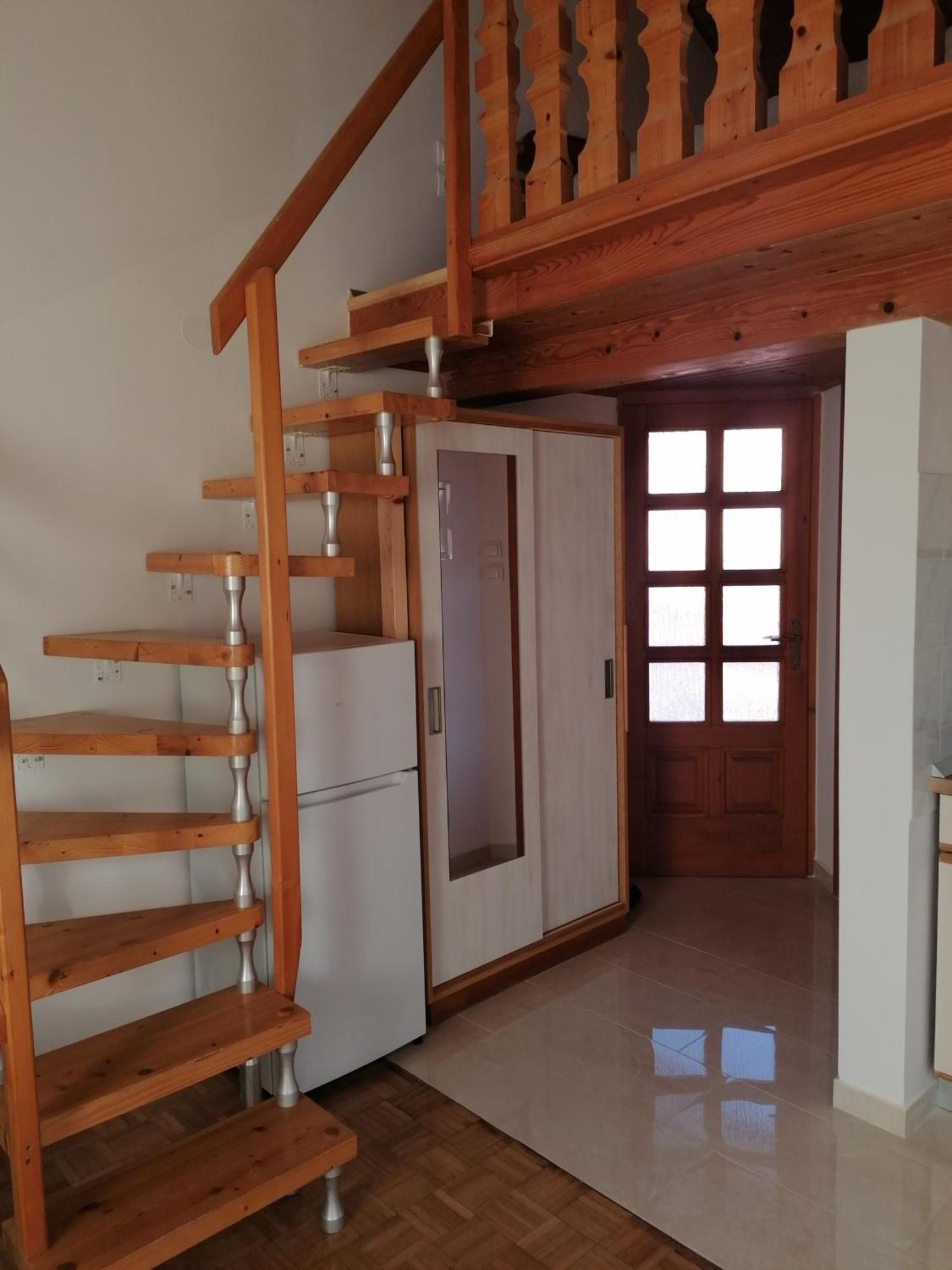Apartments Seka ริซิกา ห้อง รูปภาพ