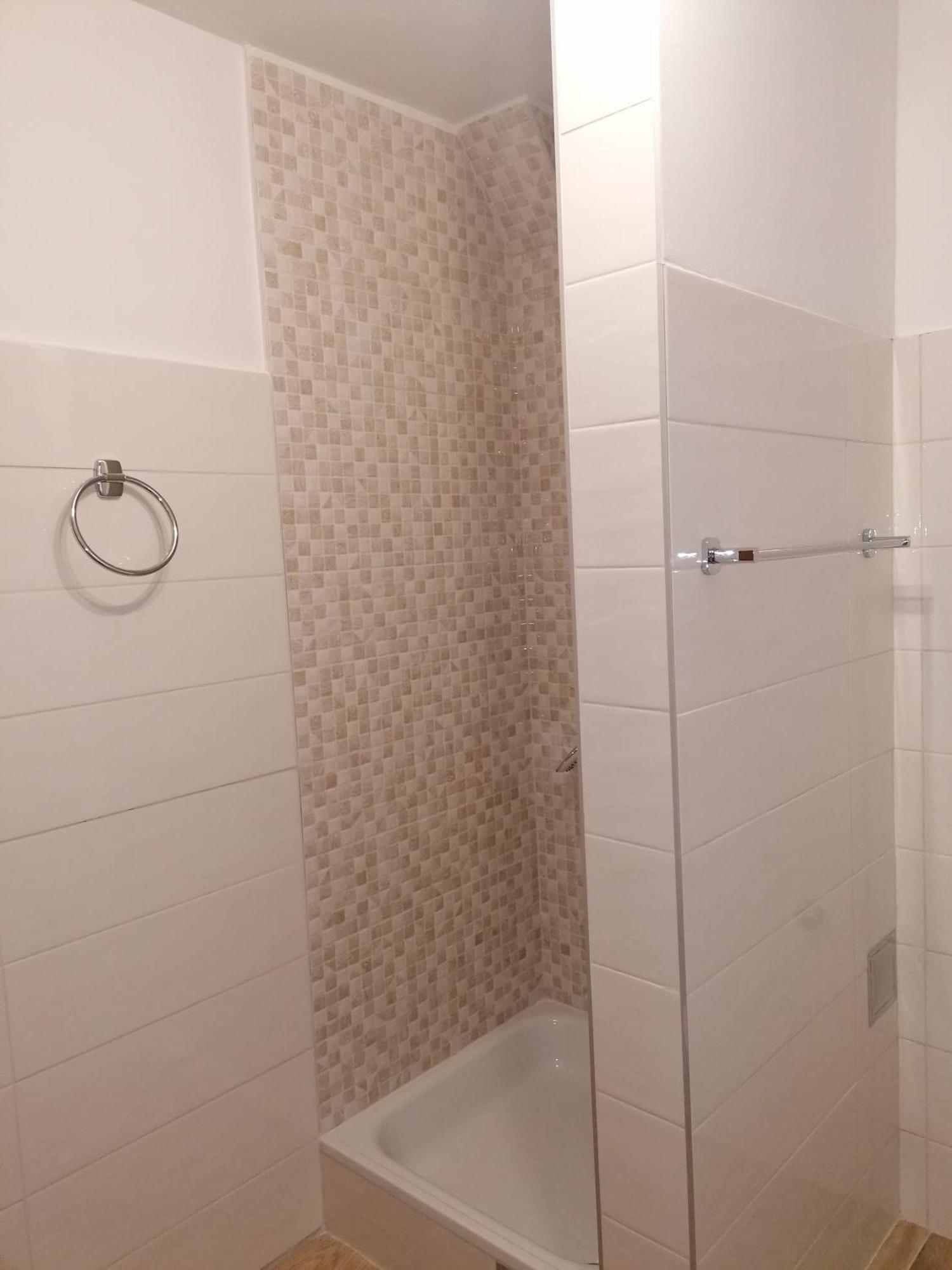 Apartments Seka ริซิกา ห้อง รูปภาพ
